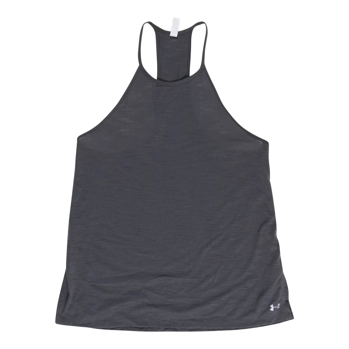 Under Armour Threadborne Tank - Women's one shoulder tank