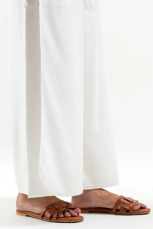 CULOTTE PANTS Stylish Casual Pants