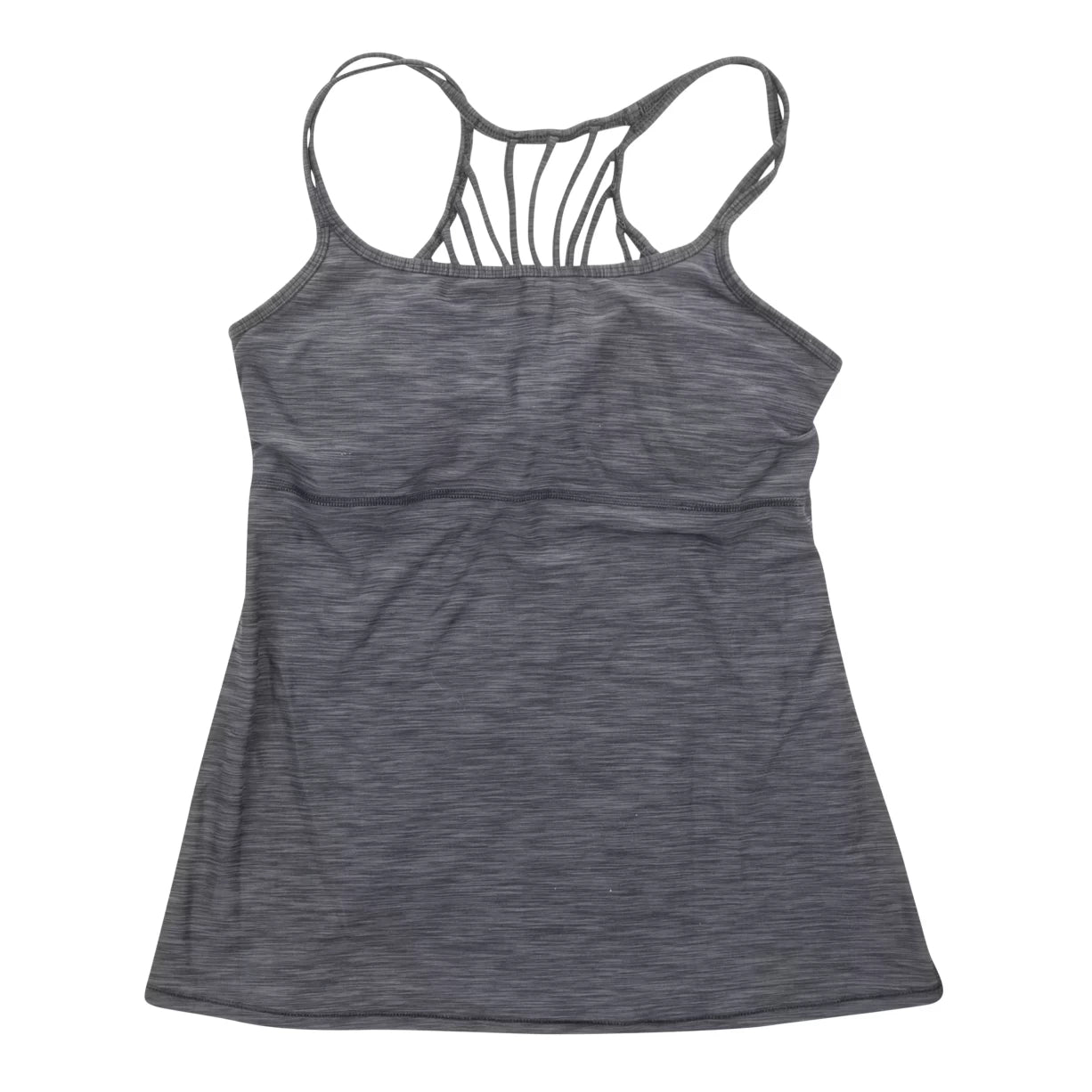 PrAna Tank - Women's fashionable tank top