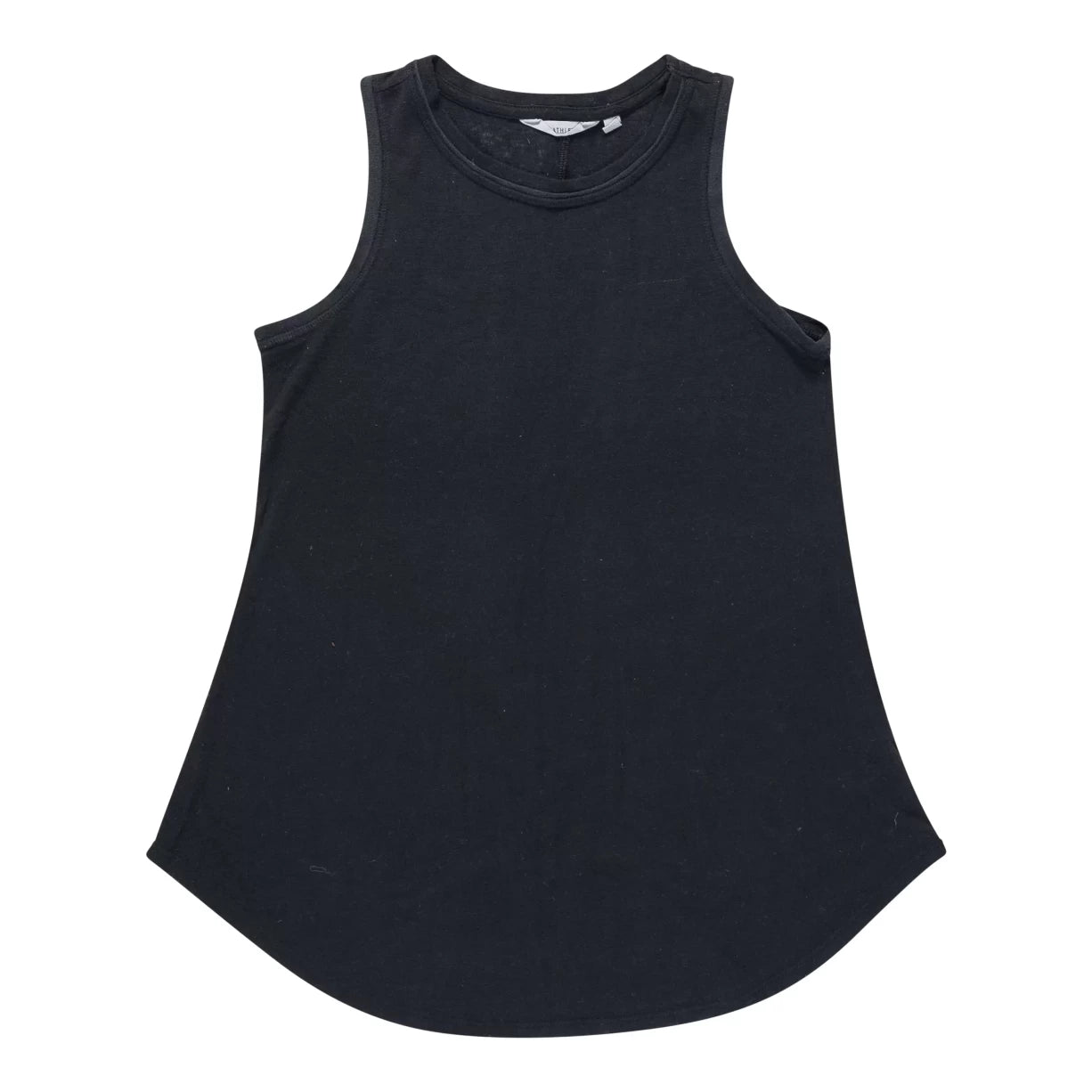 Athleta Breezy Tank summer tank top