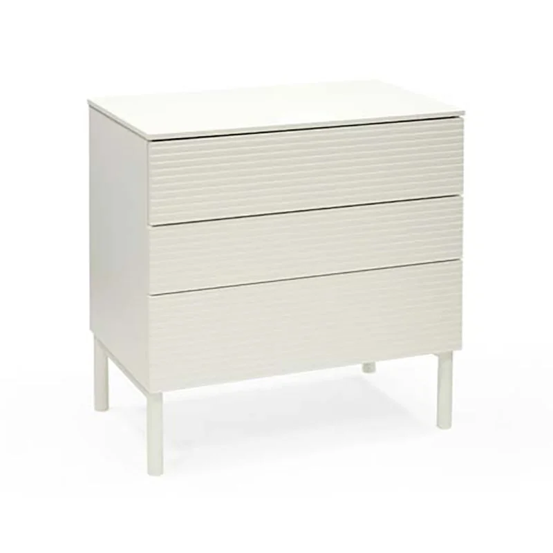 Sleepi Dresser V3 Tunics Office stylish