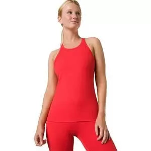 PrAna Becksa Tank cropped tank top