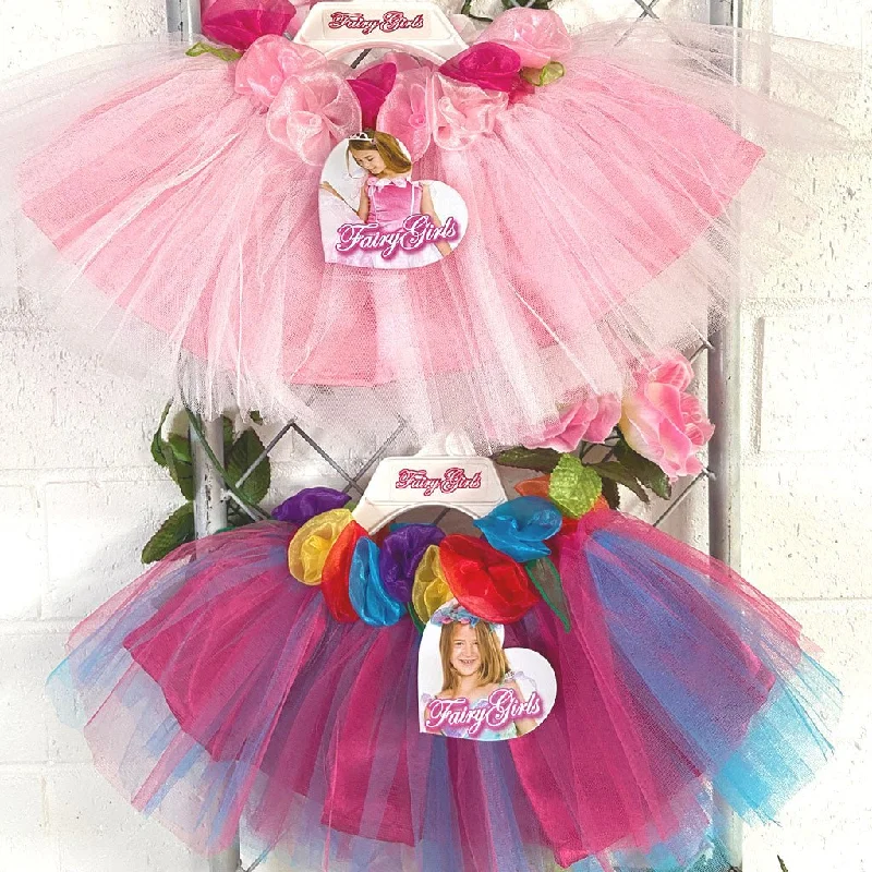 Baby Smash Cake Tutu skirt wrap skirt elegant