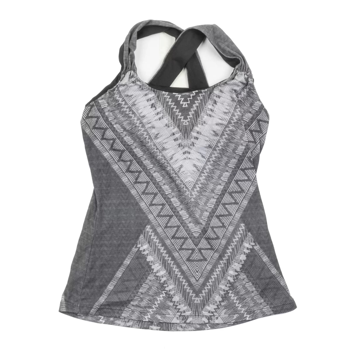 PrAna Phoebe Tank Top - Women's modal blend tank