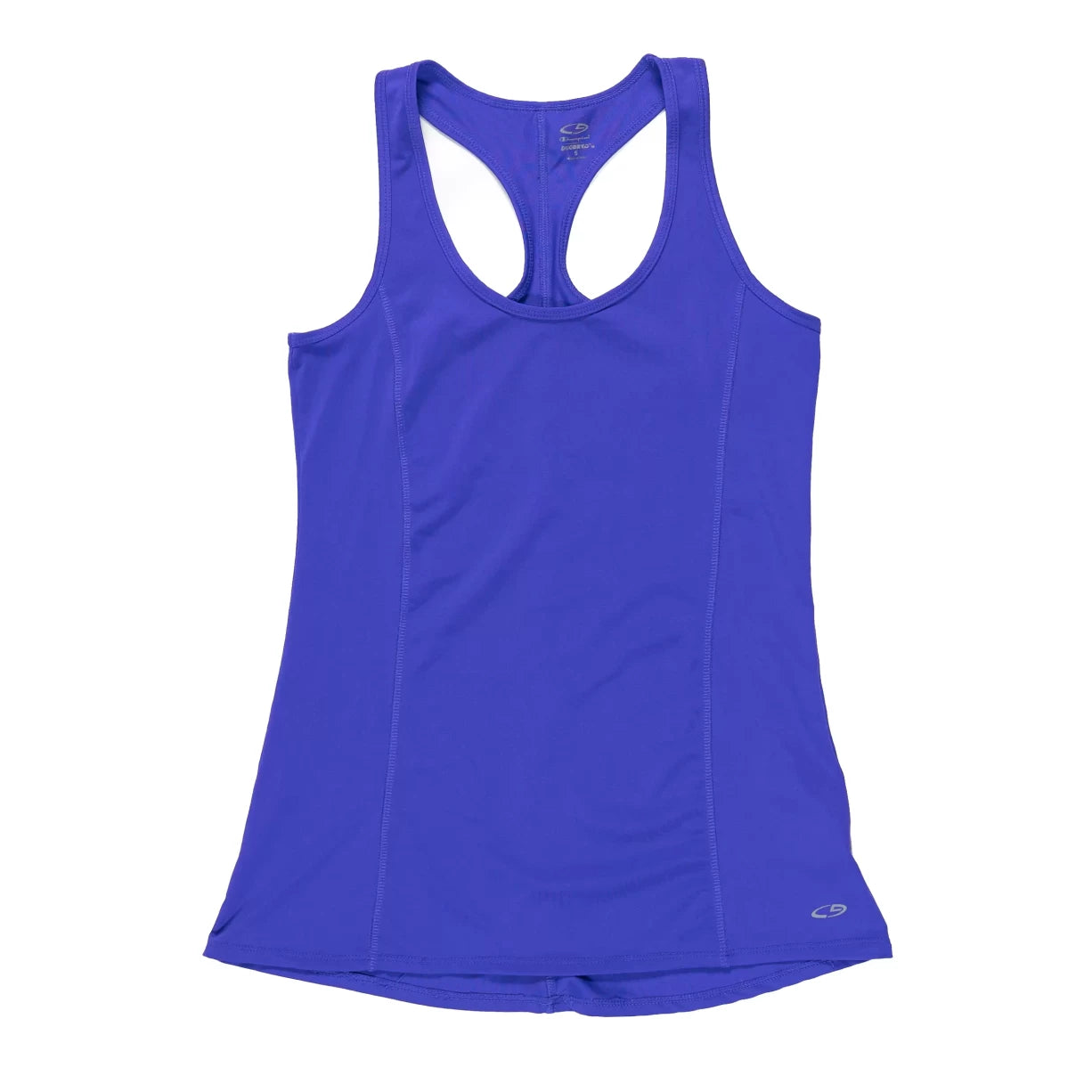 CHAMPION Essential Racerback Tank - Women's lace tank top