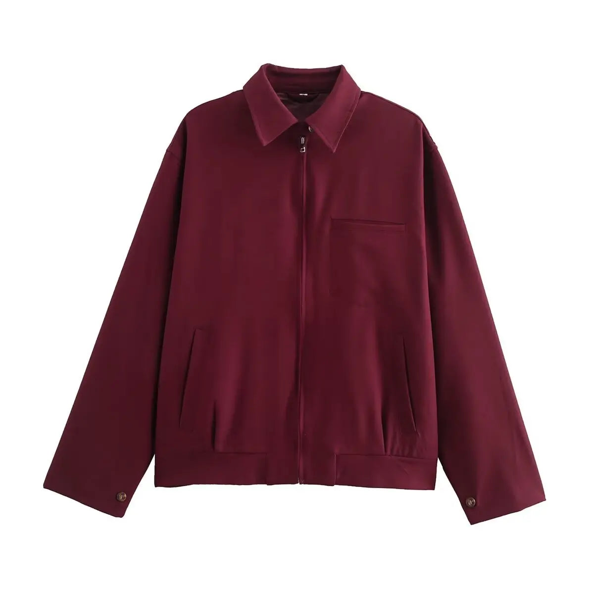 BURGUNDY-TOPS