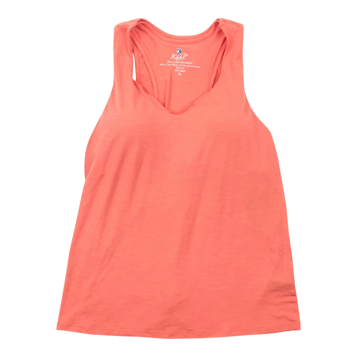 KUHL Inspira Tank Top - Women's adorable tank top