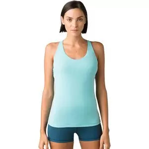 PrAna Everyday Support Tank Top essential tank top