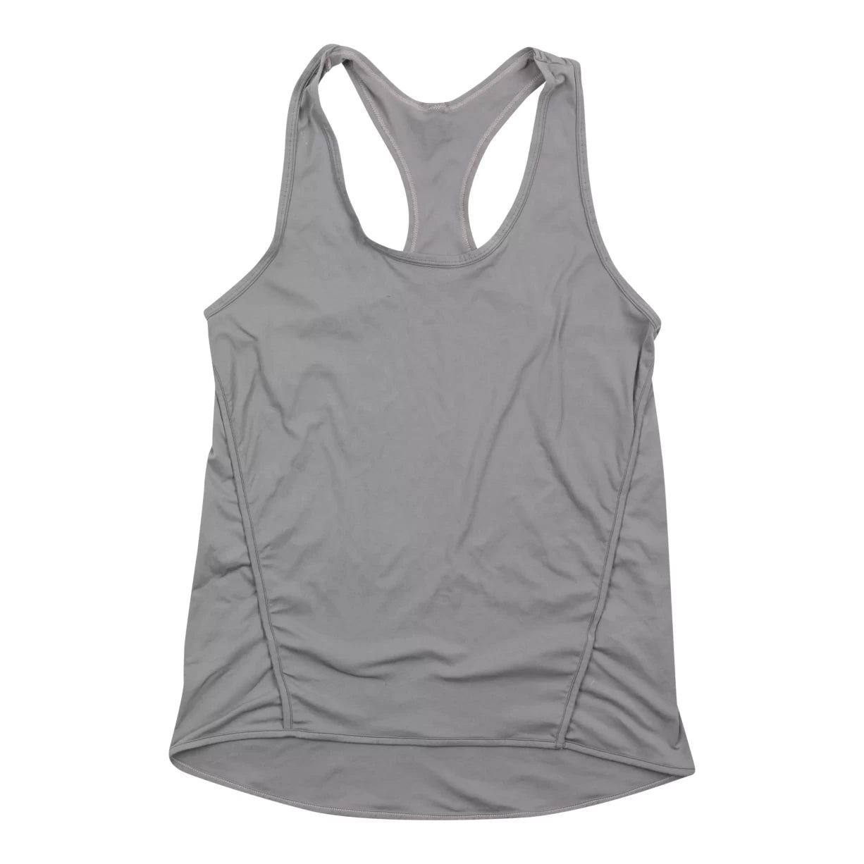 Black Diamond Mobility Tank Top - Women's seamless tank top