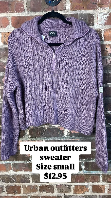 Urban outfittters sweater Modern Contemporary Chic