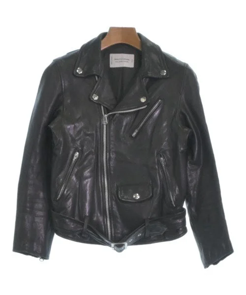 beautiful people Motercycle Jackets Jacket Blazer Coat