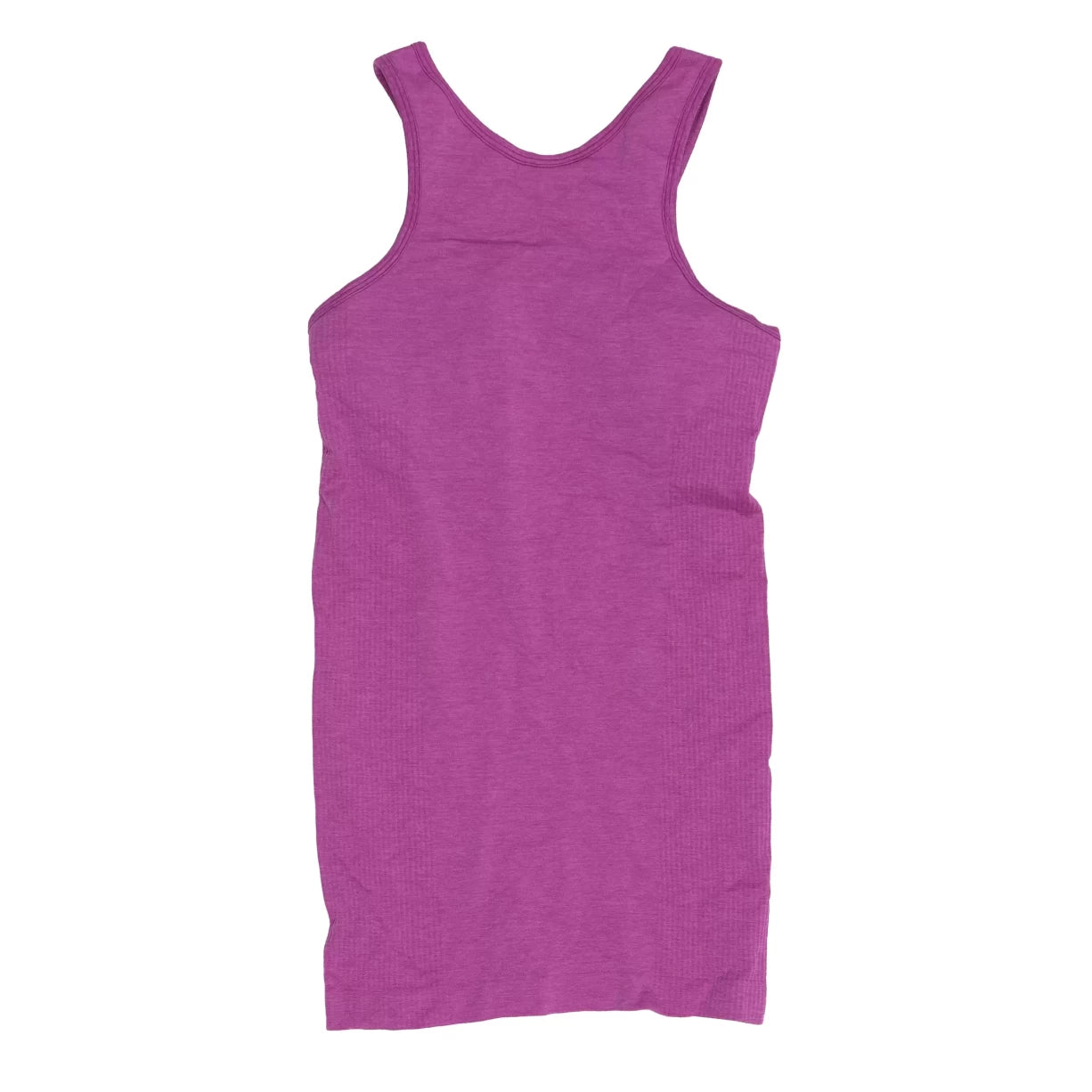 Lululemon Racerback Athletic Tank Top - Women's stretchy tank top