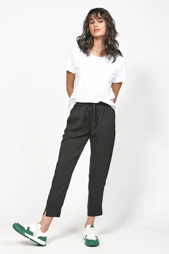 Sav Pants Lightweight Linen Pants