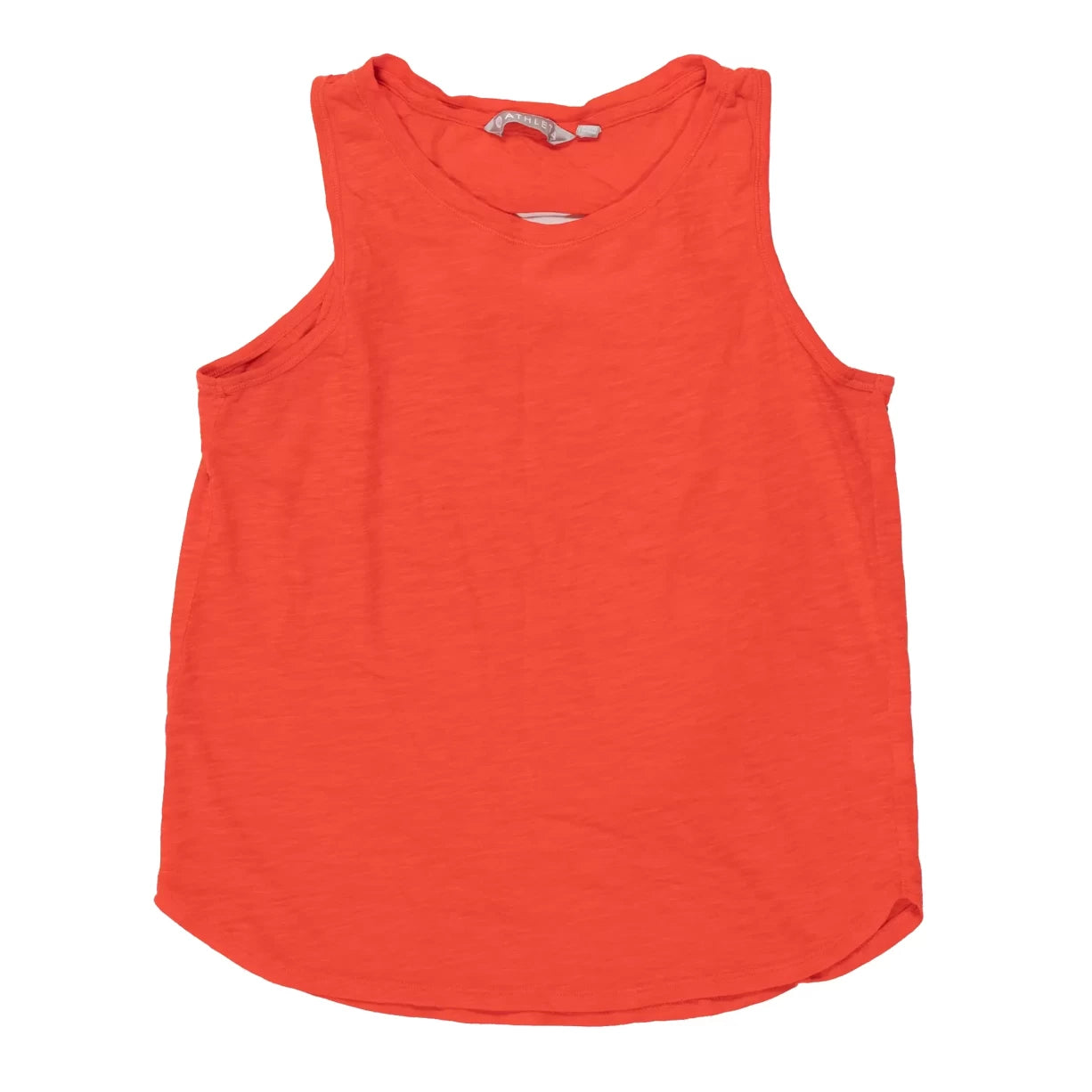 Athleta Organic Daily Cowl Tank - Women's trendy tank top