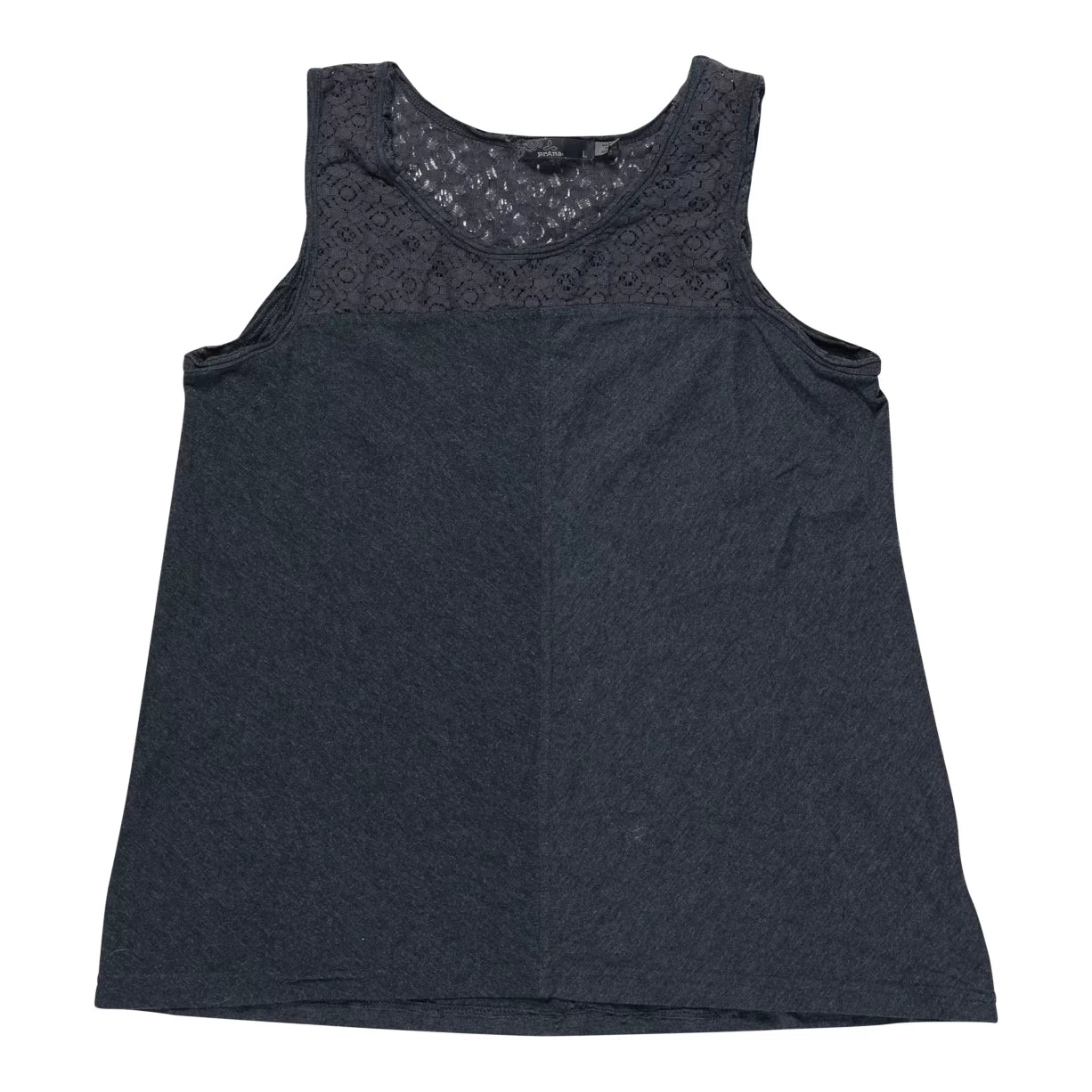 PrAna Cassi Tank - Women's lightweight tank top