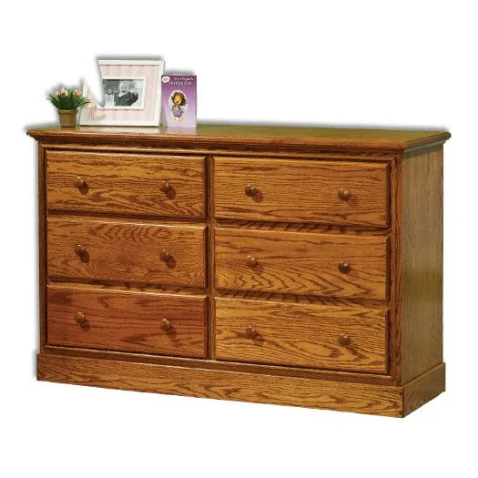 Traditional Dresser with Changing Table Tunics Travel practical