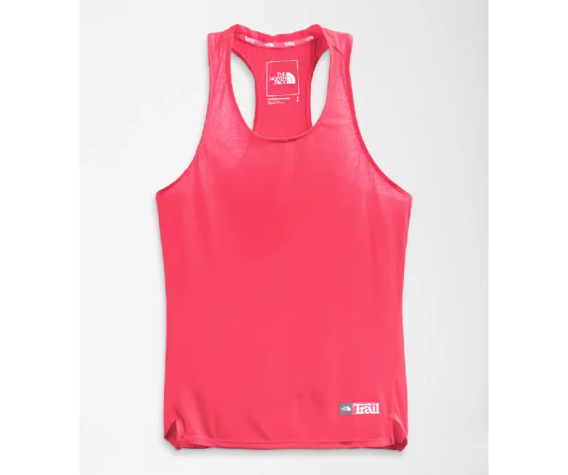 Sunriser Tank (Women's) lounge tank top