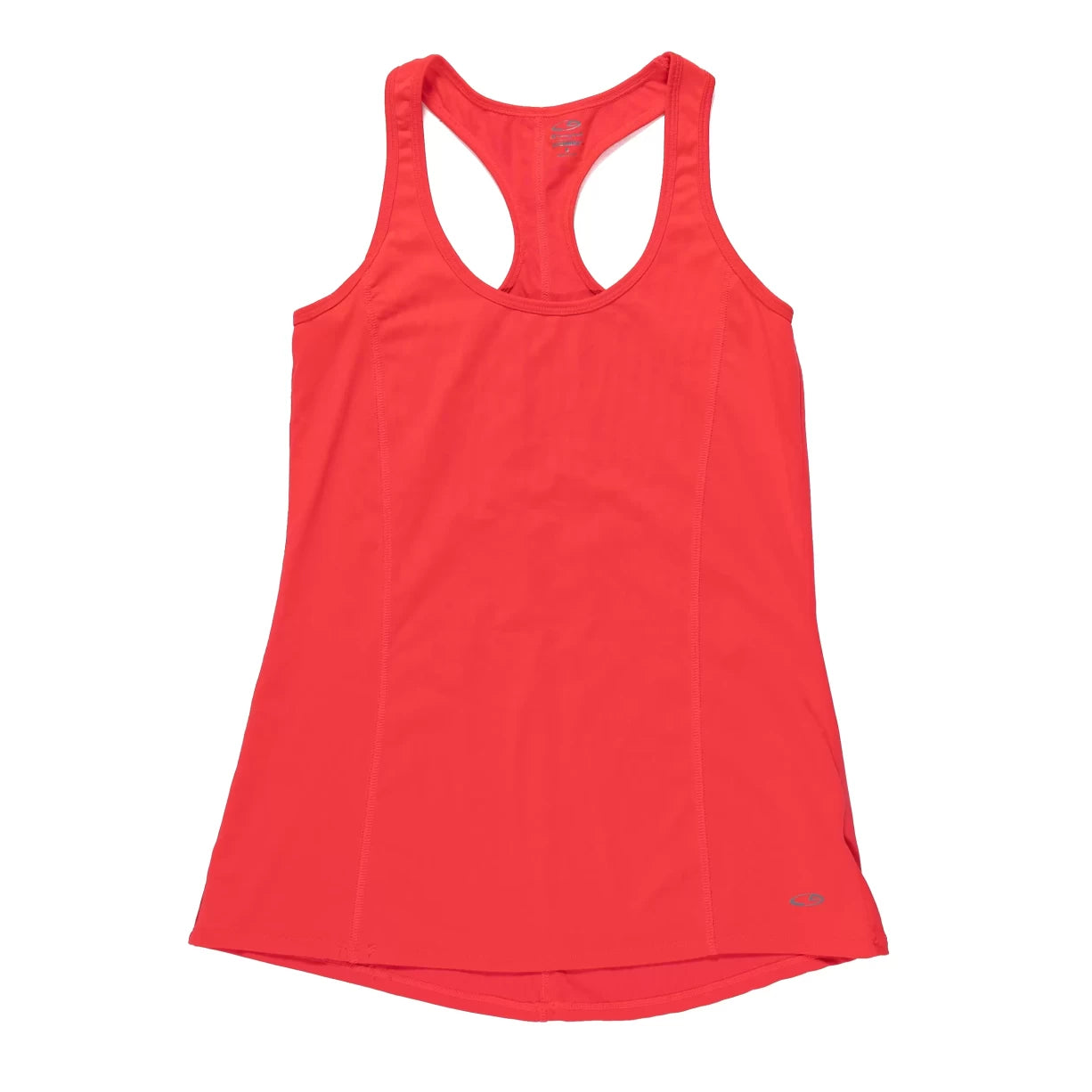 CHAMPION Essential Racerback Tank - Women's strappy tank top