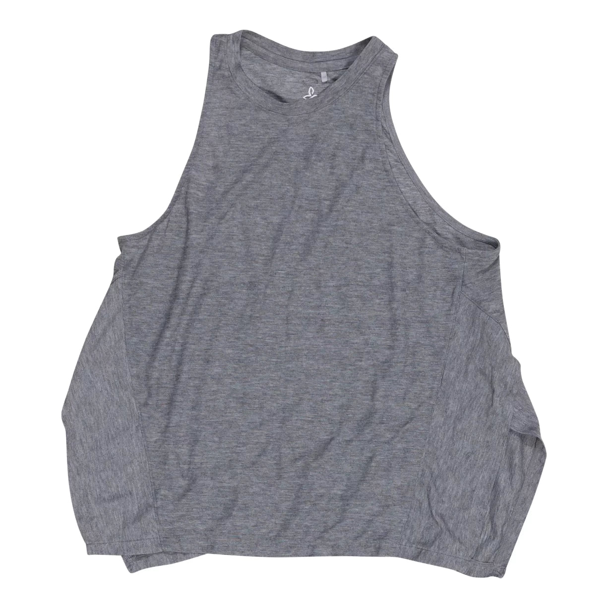 PrAna Northstar Yoga Tank - Women's v-neck tank top