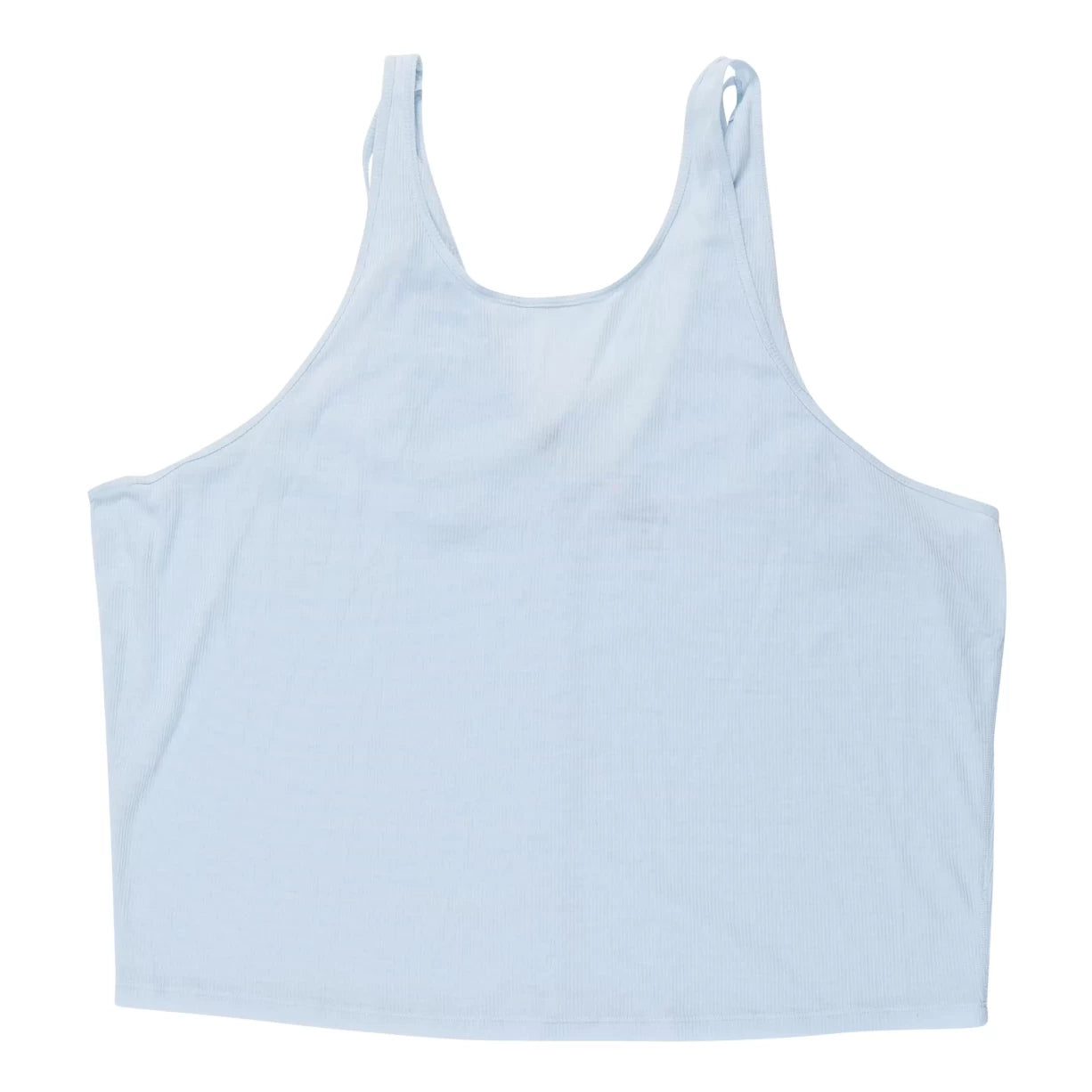 PrAna Arbor Tank - Women's workout tank top