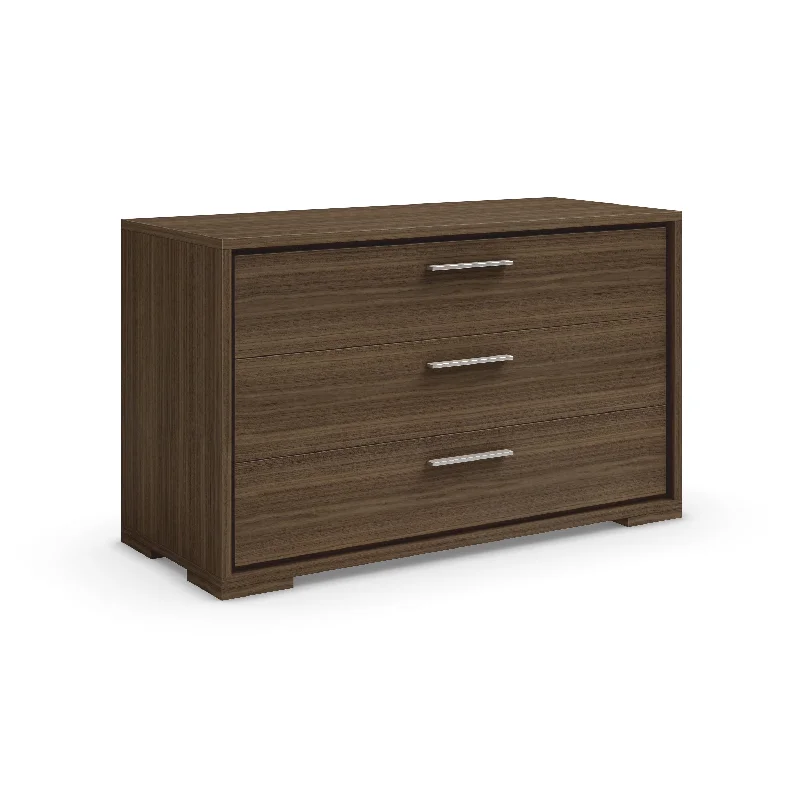 Sonoma 3 Drawer Single Dresser Tunics Recommended stylist