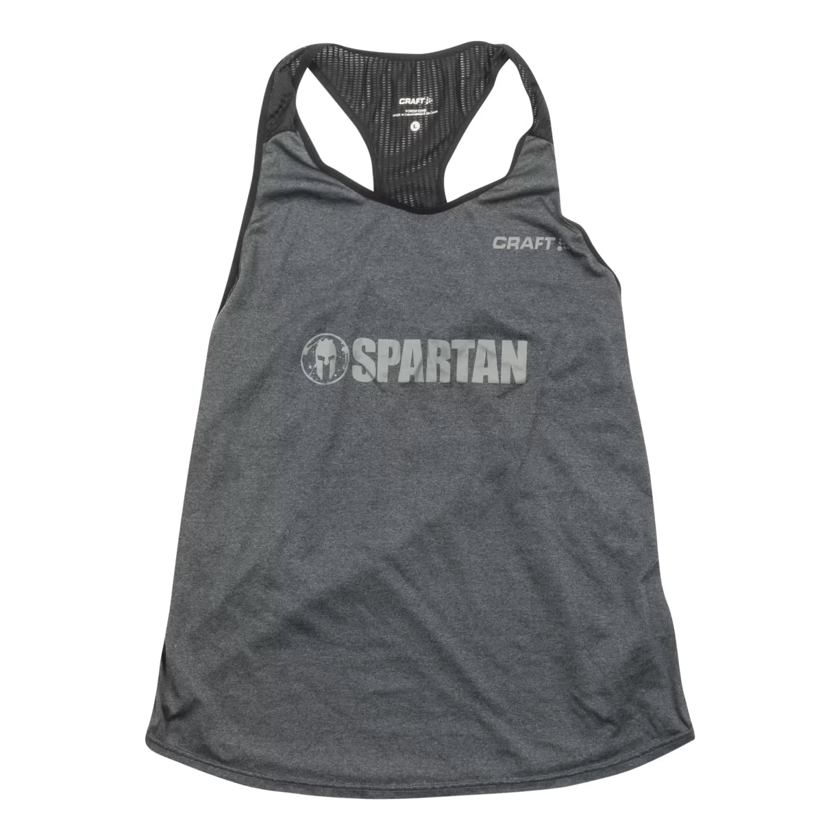 Craft Spartan Tank Top - Women's cute tank top