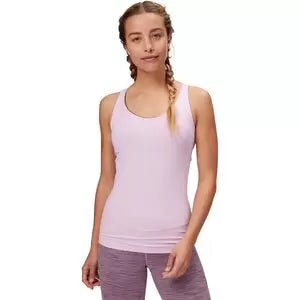 PrAna Everyday Support Tank Top boho tank top